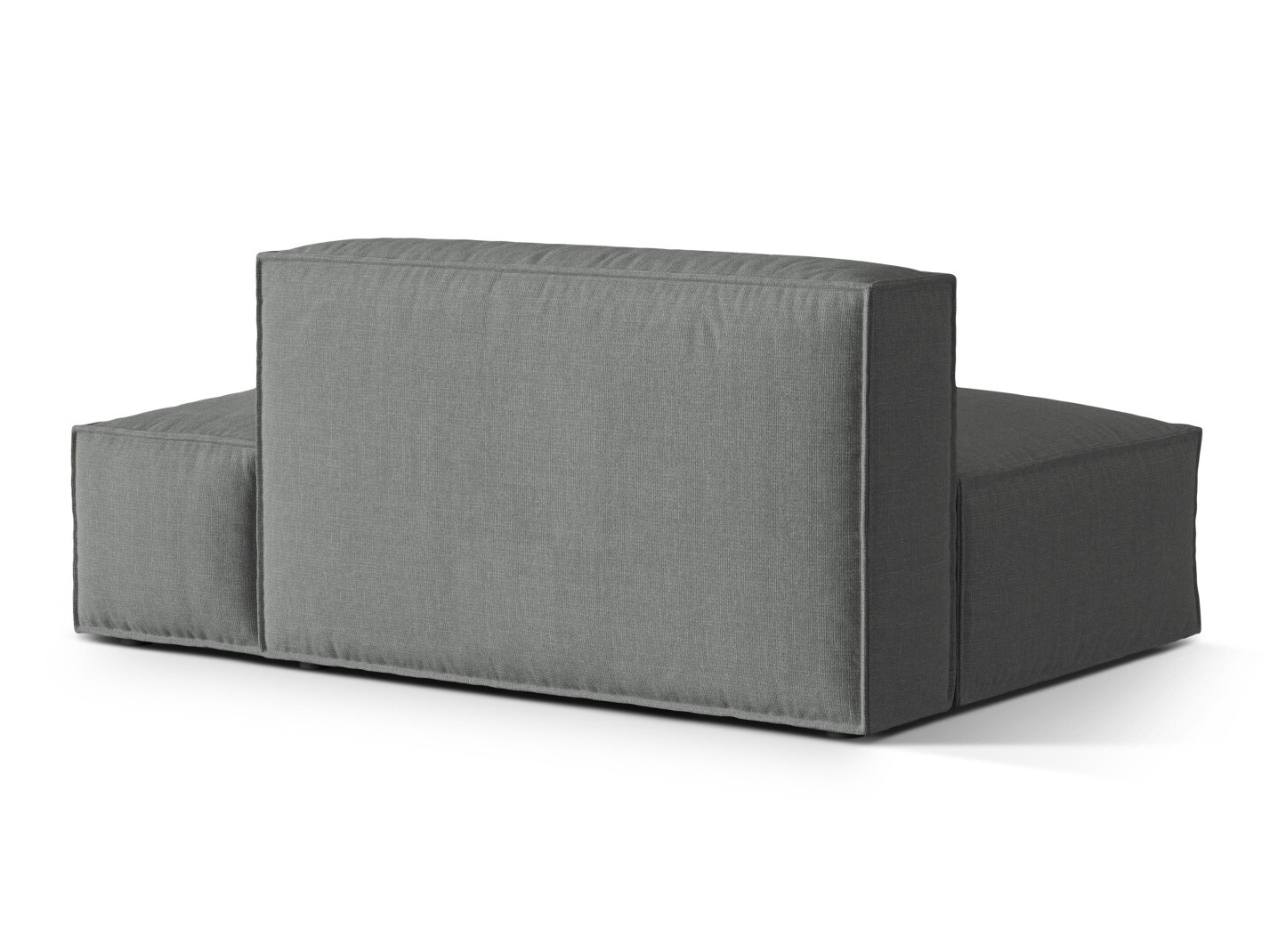 Modulaarinen istuinyksikkö Sonsore 103 (Liberty 20)
