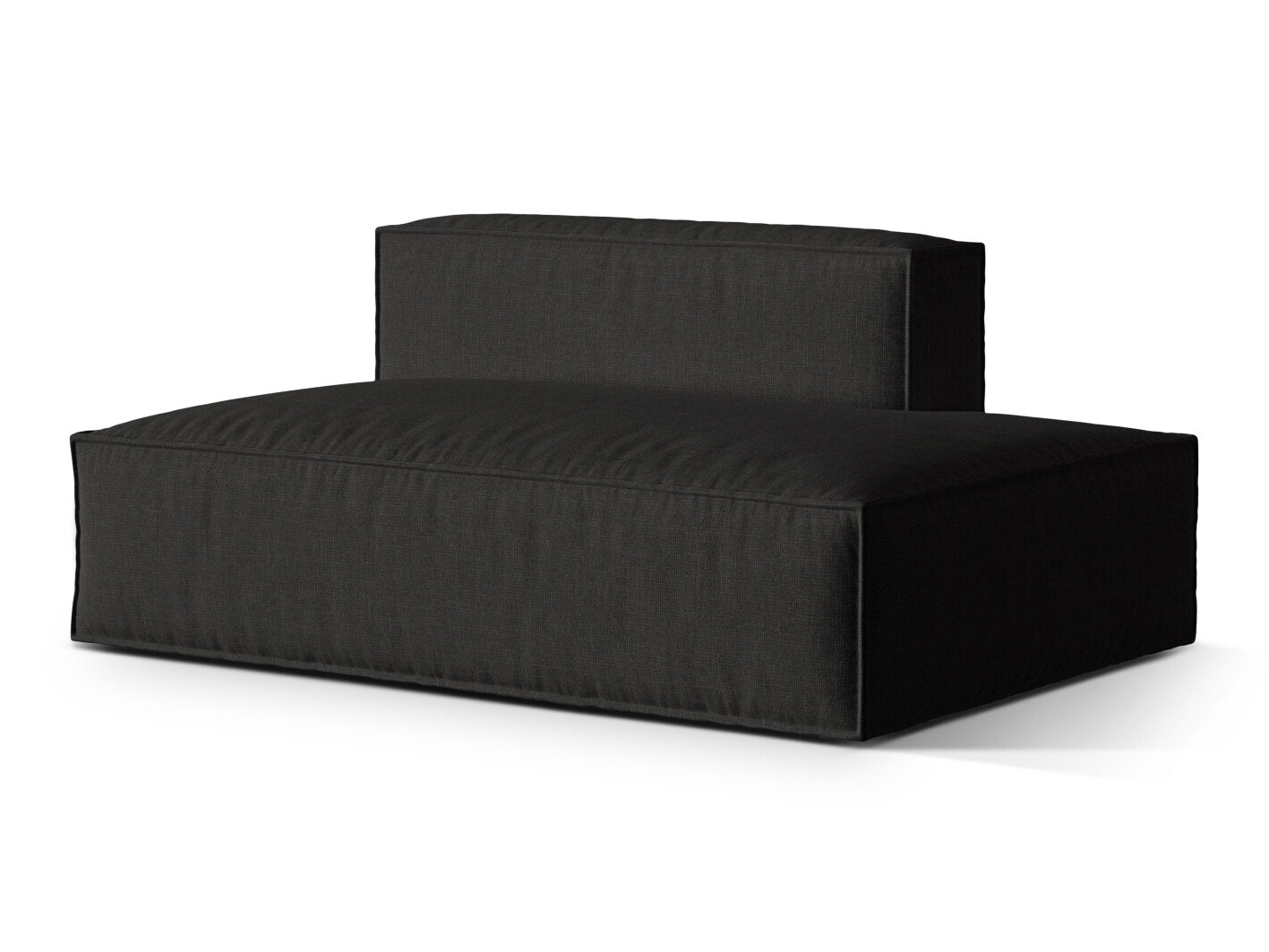 Modulaarinen istuinyksikkö Sonsore 103 (Liberty 22)