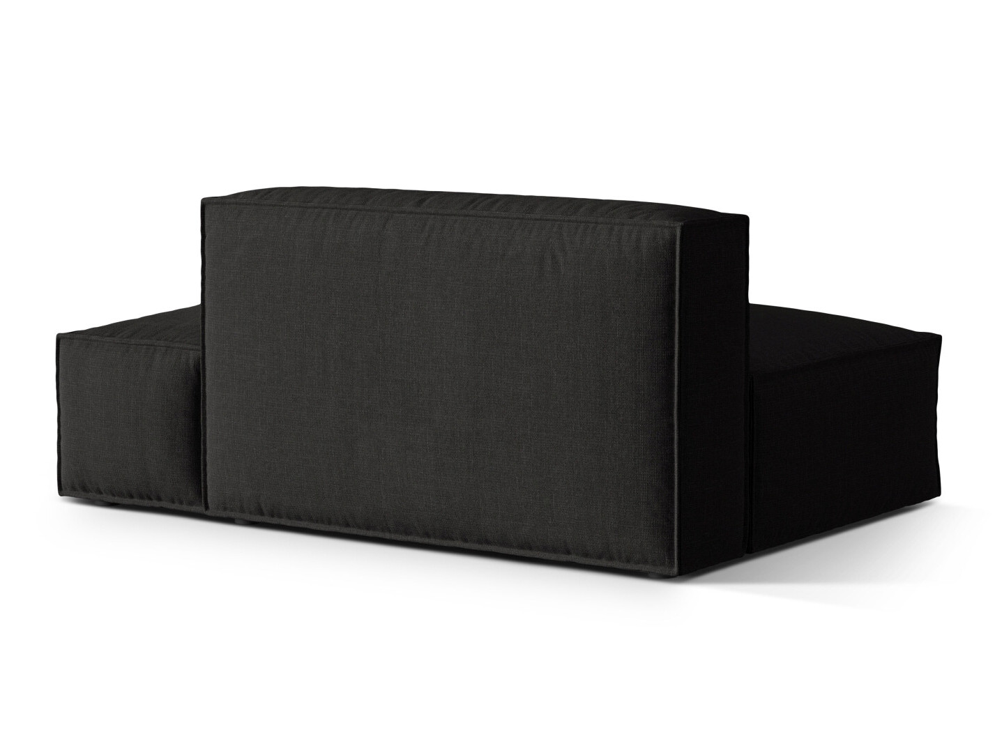 Modulaarinen istuinyksikkö Sonsore 103 (Liberty 22)