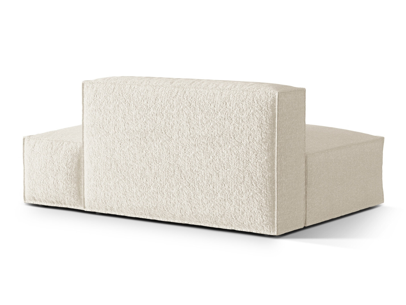 Modulaarinen istuinyksikkö Sonsore 103 (Monet Nata)