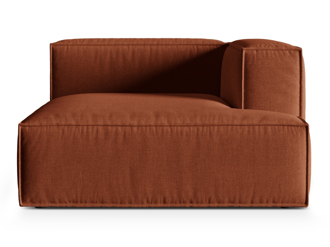 Modulaarinen istuinyksikkö Sonsore 104 (Liberty 09)