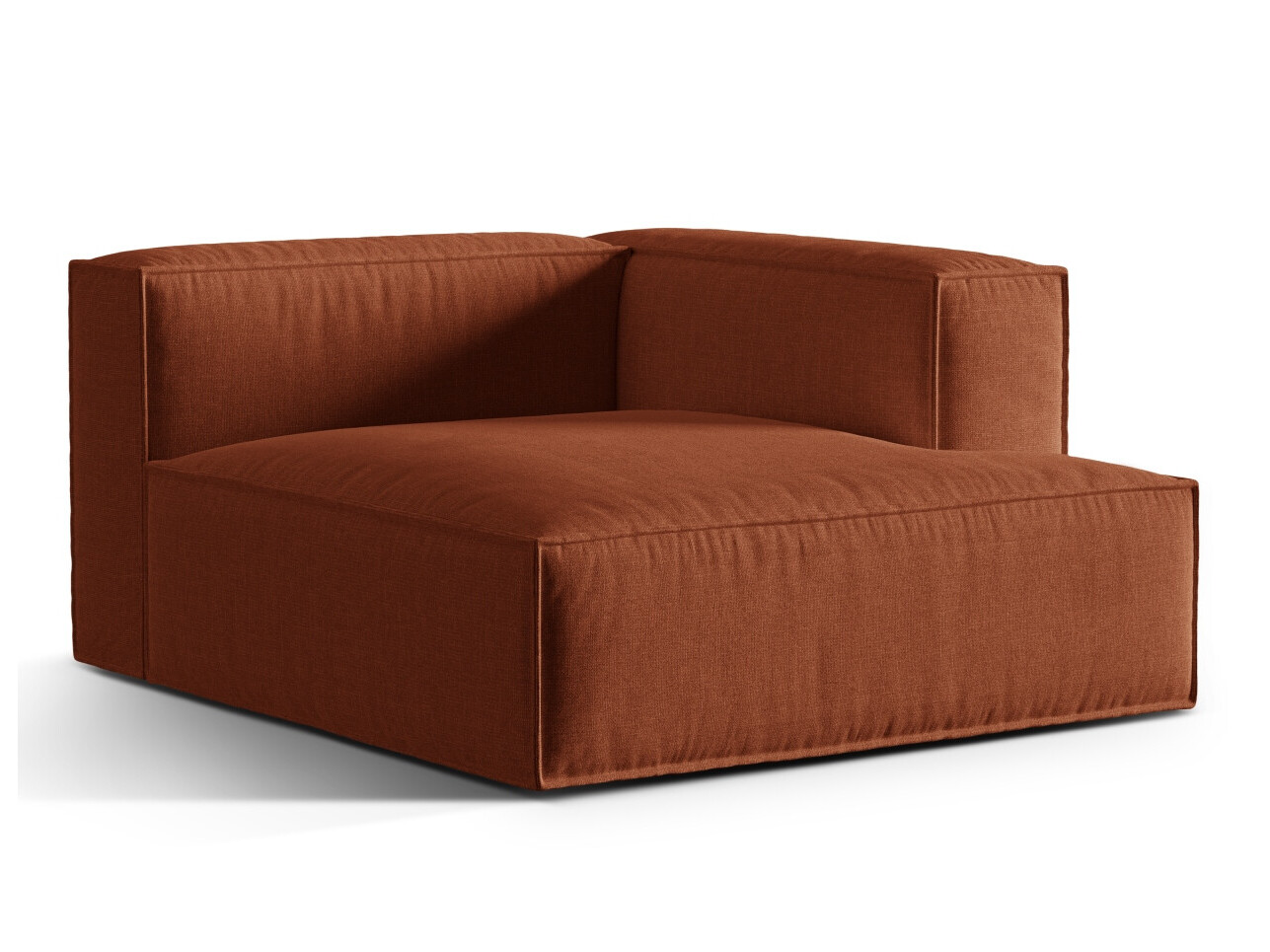 Modulaarinen istuinyksikkö Sonsore 104 (Liberty 09)