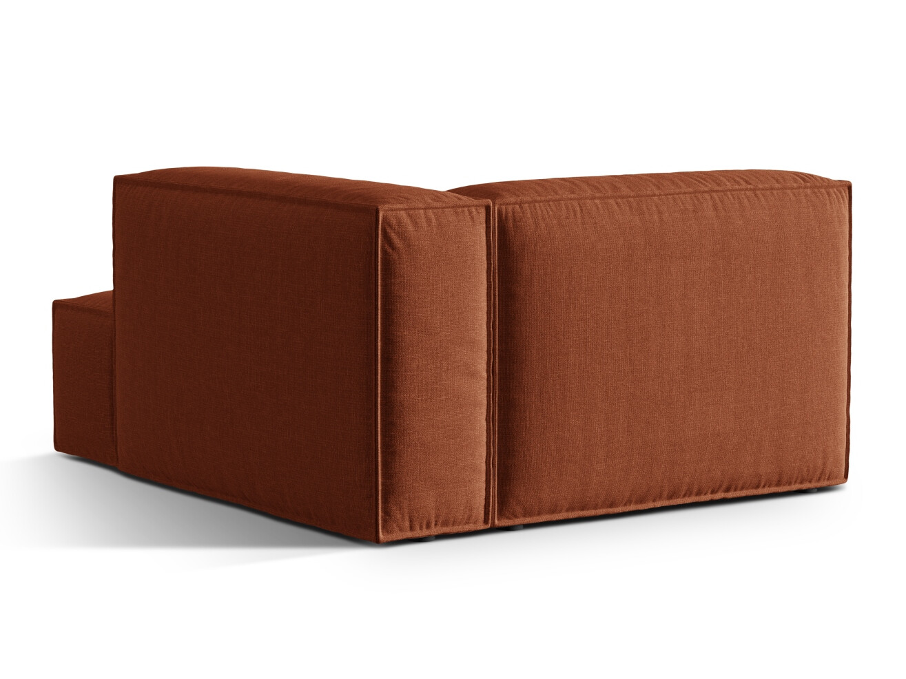 Modulaarinen istuinyksikkö Sonsore 104 (Liberty 09)