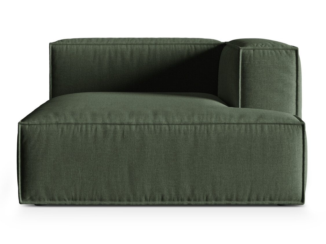 Modulaarinen istuinyksikkö Sonsore 104 (Liberty 12)