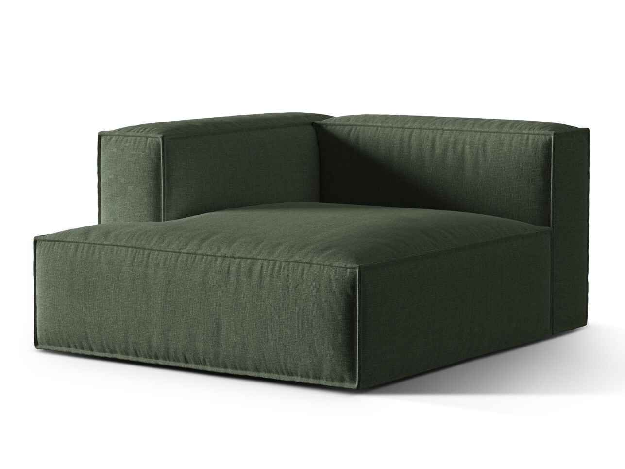 Modulaarinen istuinyksikkö Sonsore 104 (Liberty 12)