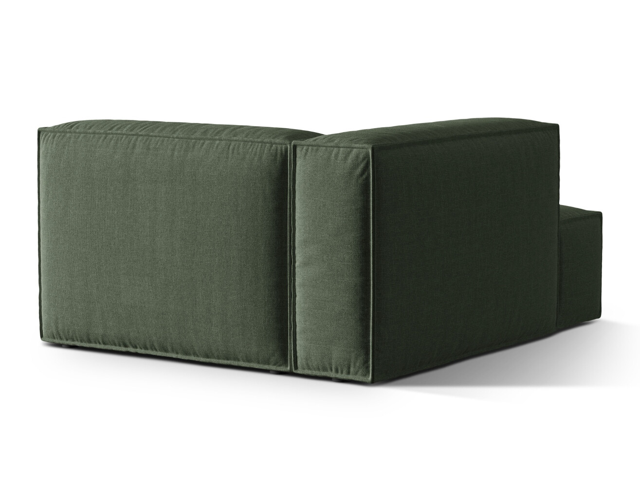 Modulaarinen istuinyksikkö Sonsore 104 (Liberty 12)