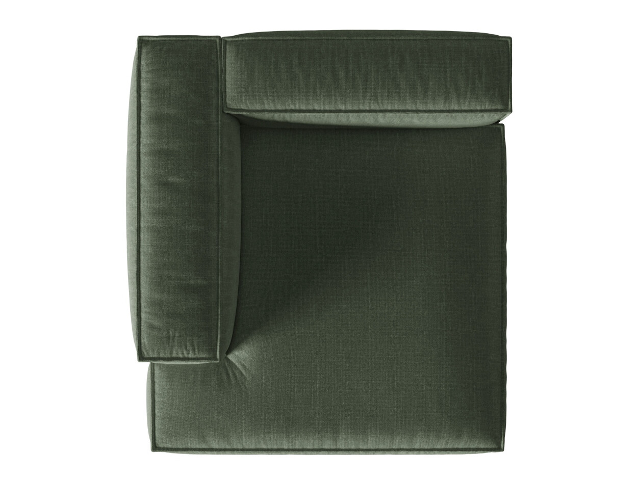 Modulaarinen istuinyksikkö Sonsore 104 (Liberty 12)