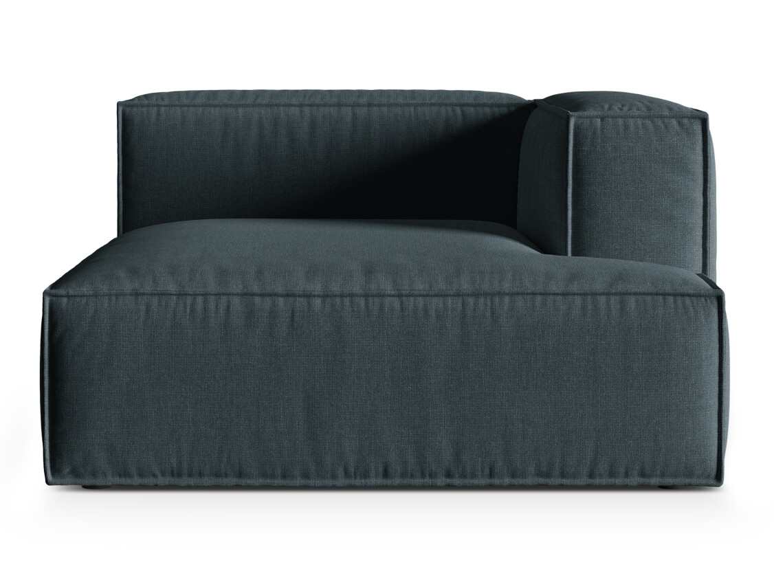 Modulaarinen istuinyksikkö Sonsore 104 (Liberty 13)