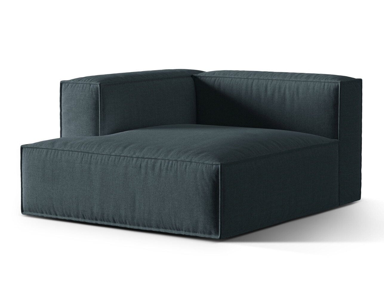 Modulaarinen istuinyksikkö Sonsore 104 (Liberty 13)