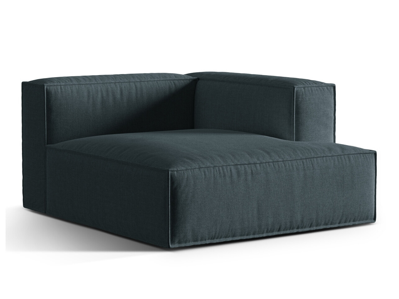 Modulaarinen istuinyksikkö Sonsore 104 (Liberty 13)