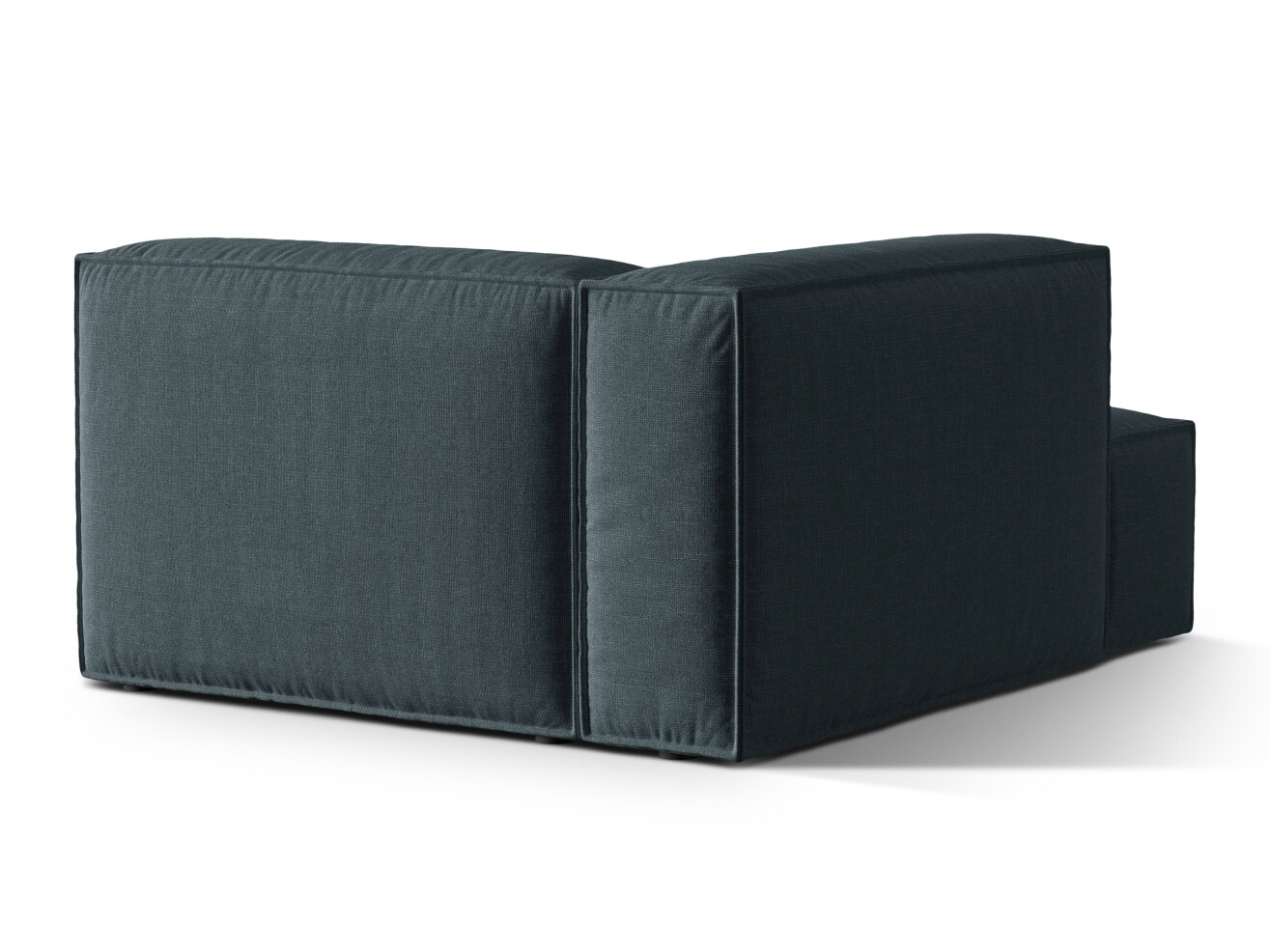 Modulaarinen istuinyksikkö Sonsore 104 (Liberty 13)