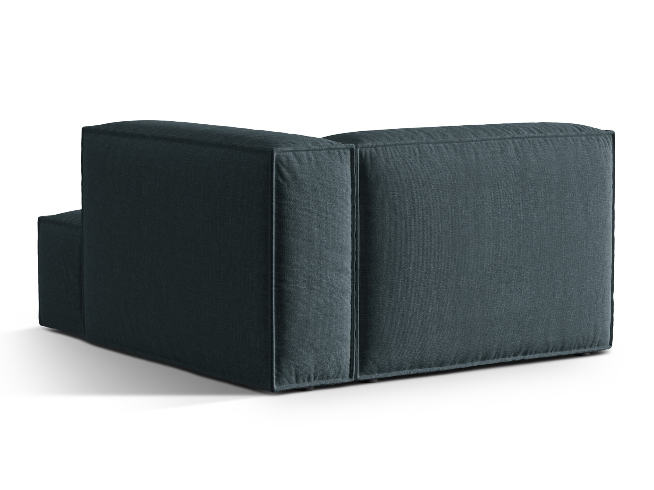 Modulaarinen istuinyksikkö Sonsore 104 (Liberty 13)