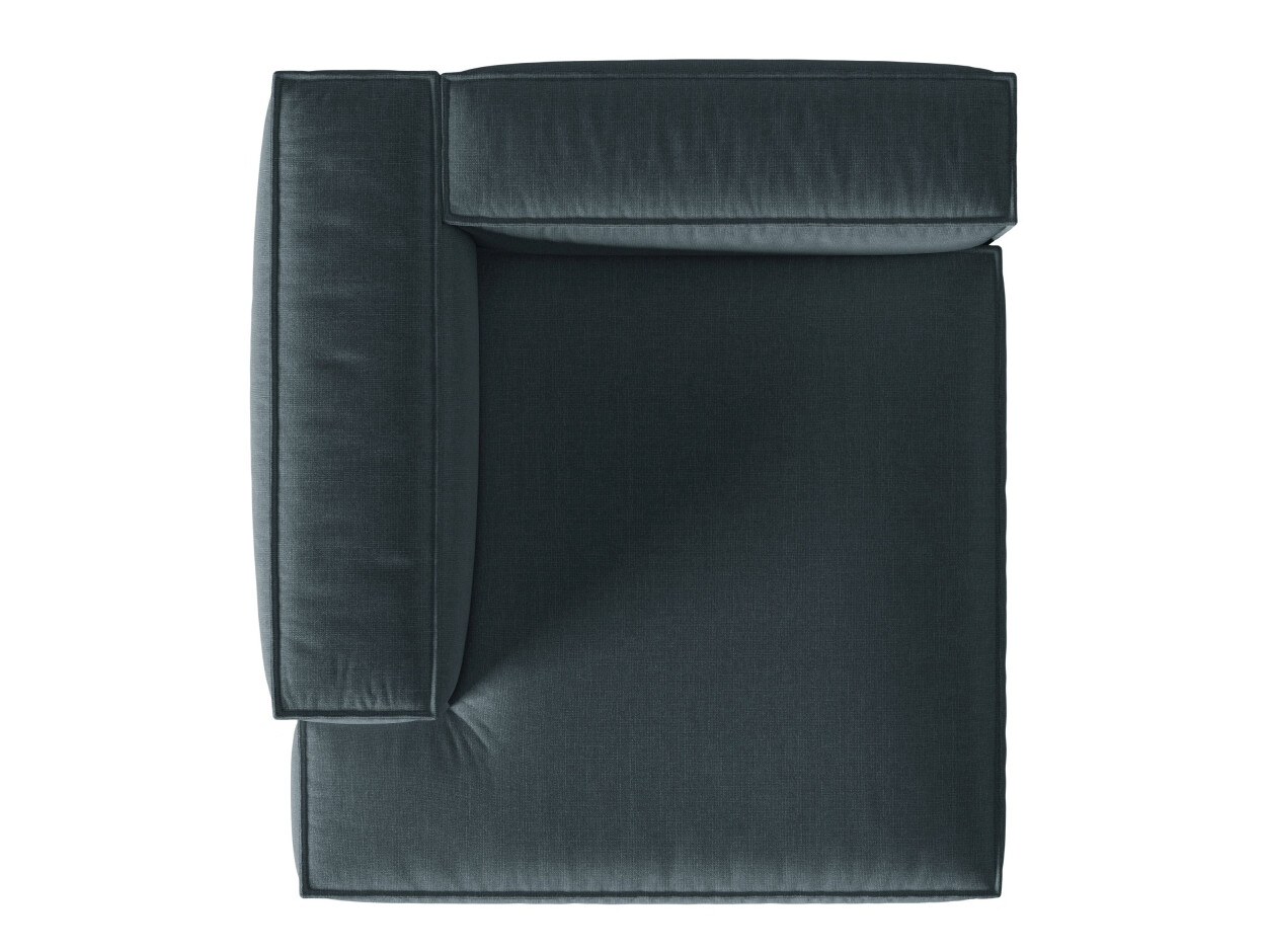 Modulaarinen istuinyksikkö Sonsore 104 (Liberty 13)