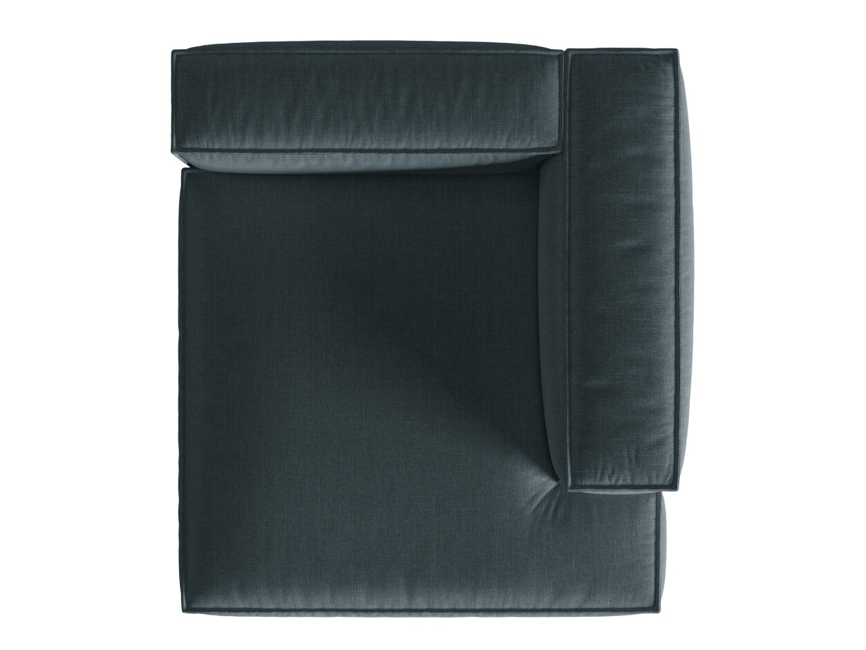 Modulaarinen istuinyksikkö Sonsore 104 (Liberty 13)