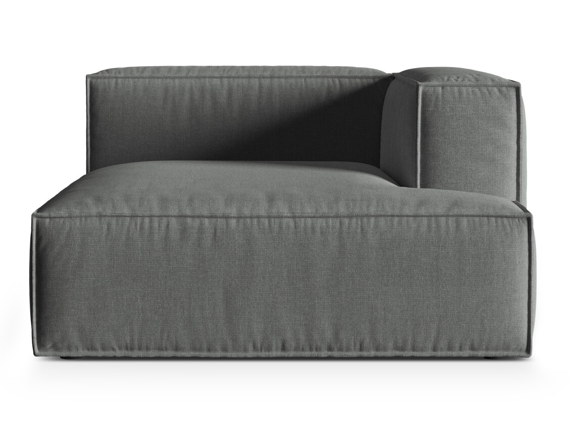 Modulaarinen istuinyksikkö Sonsore 104 (Liberty 20)