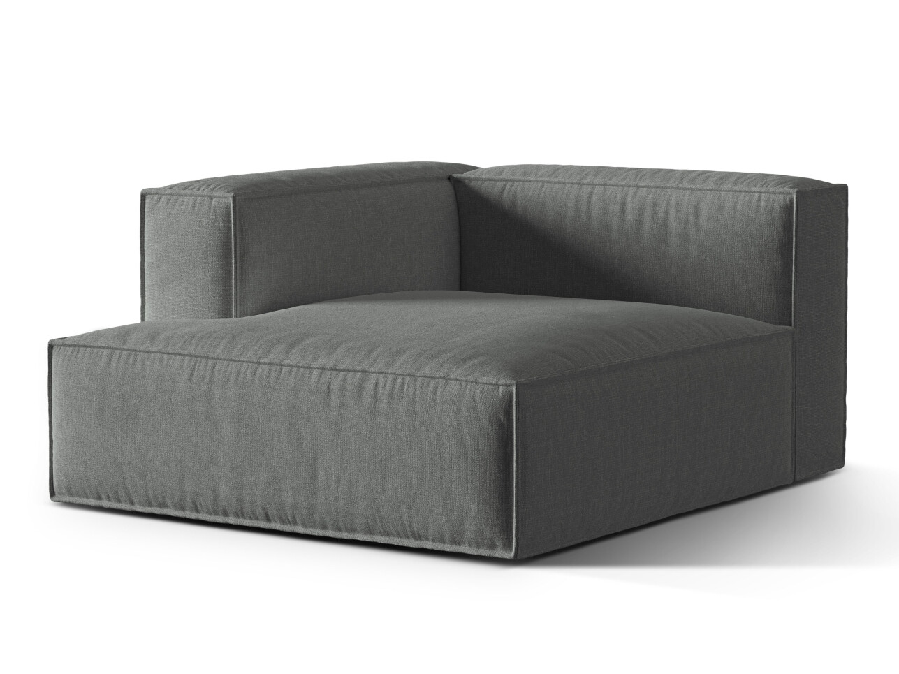Modulaarinen istuinyksikkö Sonsore 104 (Liberty 20)