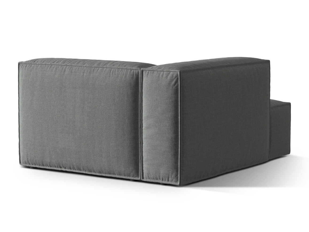 Modulaarinen istuinyksikkö Sonsore 104 (Liberty 20)