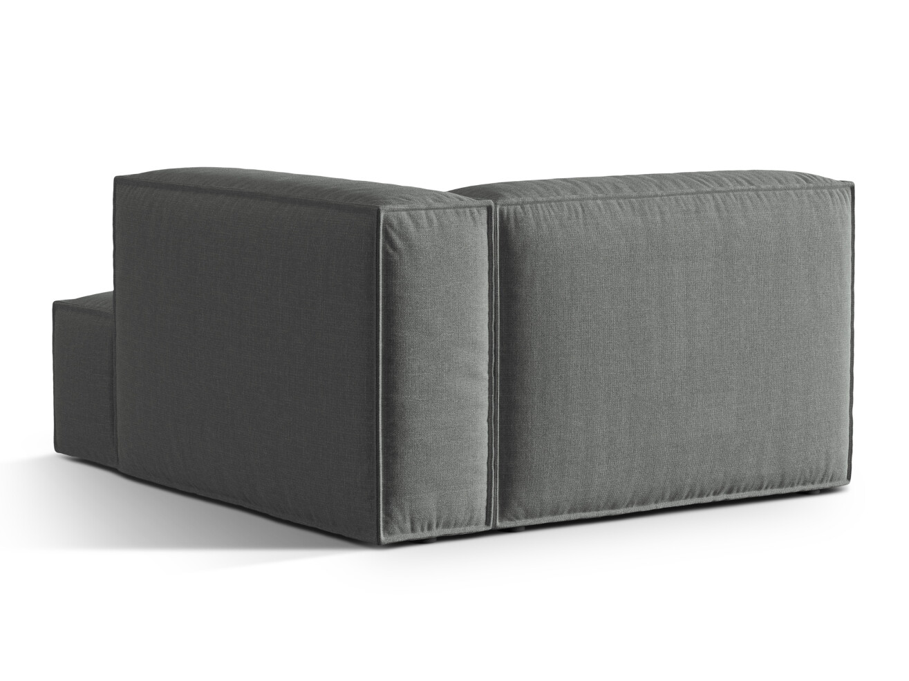 Modulaarinen istuinyksikkö Sonsore 104 (Liberty 20)