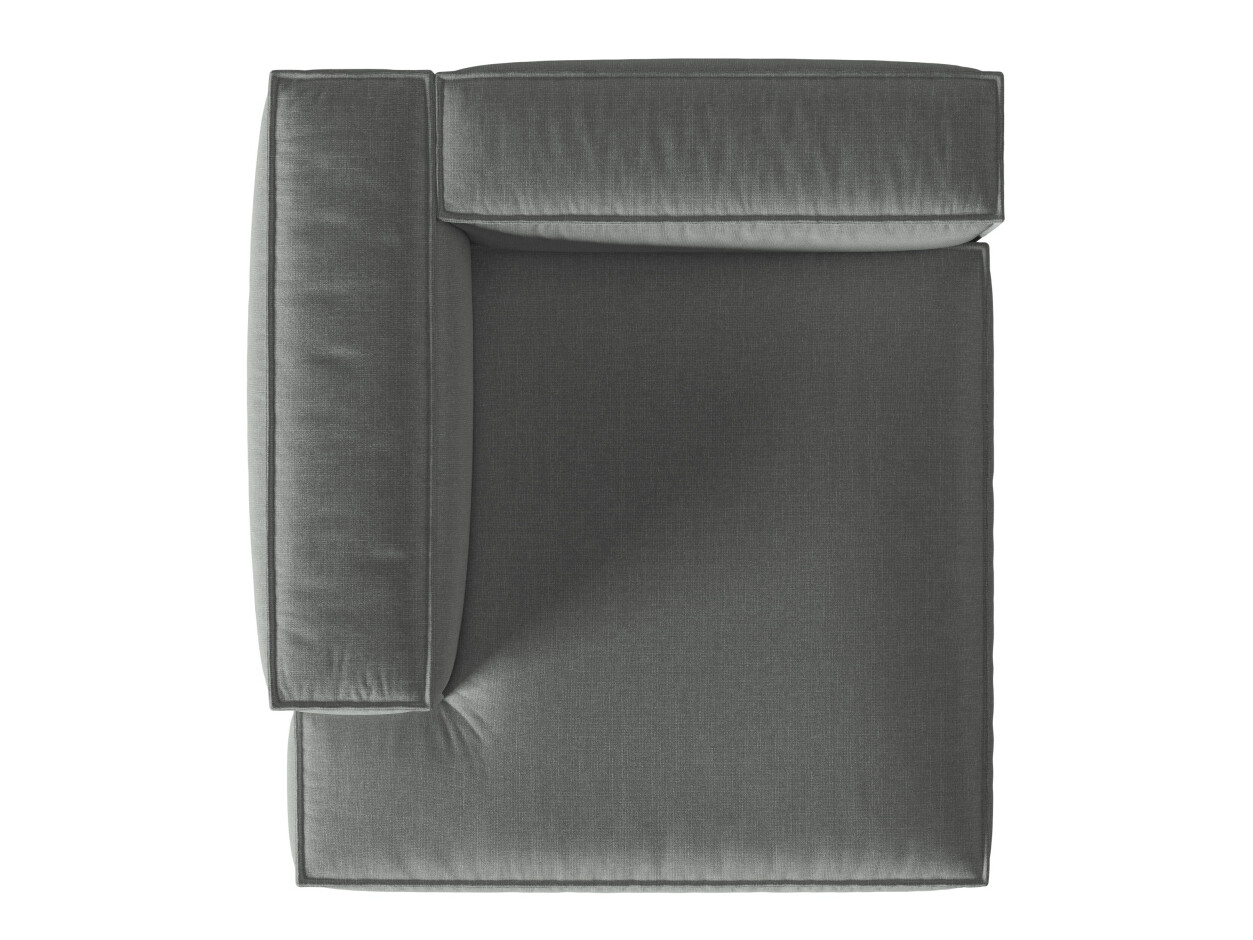 Modulaarinen istuinyksikkö Sonsore 104 (Liberty 20)