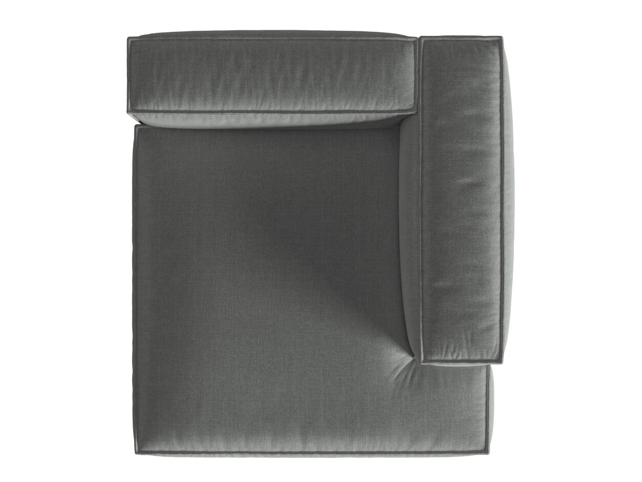 Modulaarinen istuinyksikkö Sonsore 104 (Liberty 20)