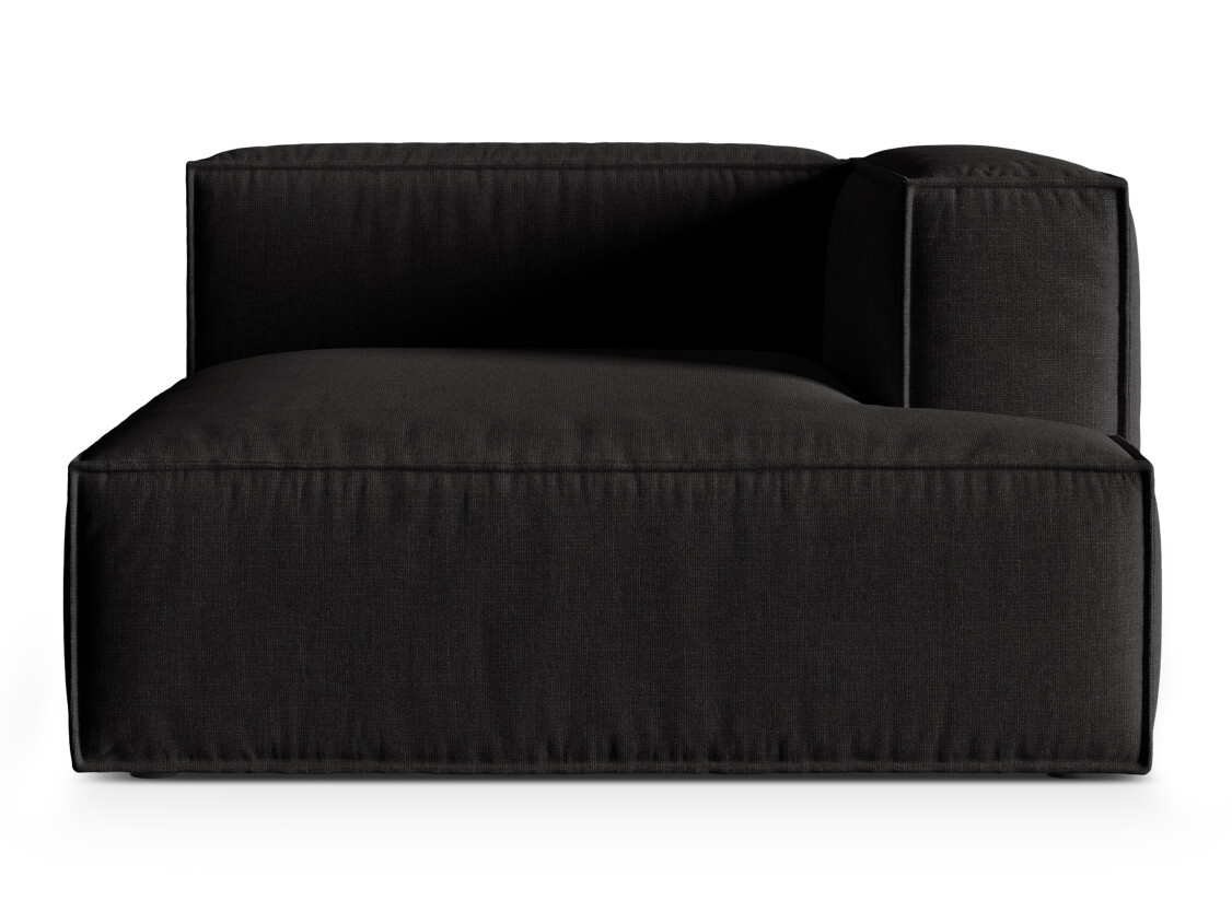 Modulaarinen istuinyksikkö Sonsore 104 (Liberty 22)