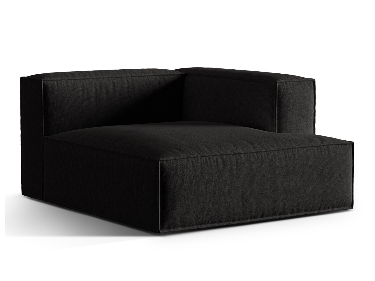 Modulaarinen istuinyksikkö Sonsore 104 (Liberty 22)