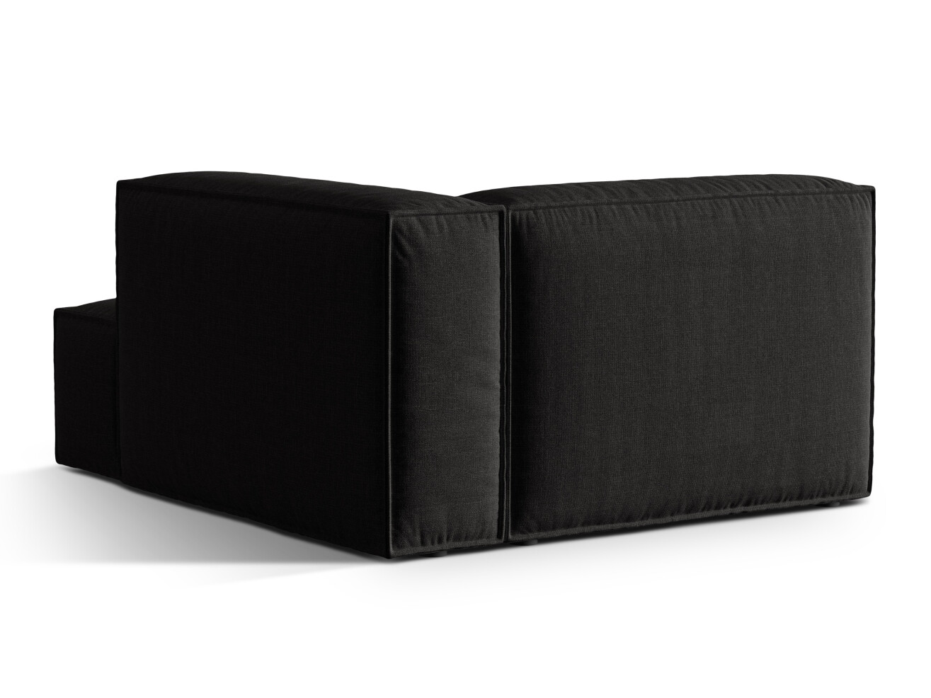 Modulaarinen istuinyksikkö Sonsore 104 (Liberty 22)