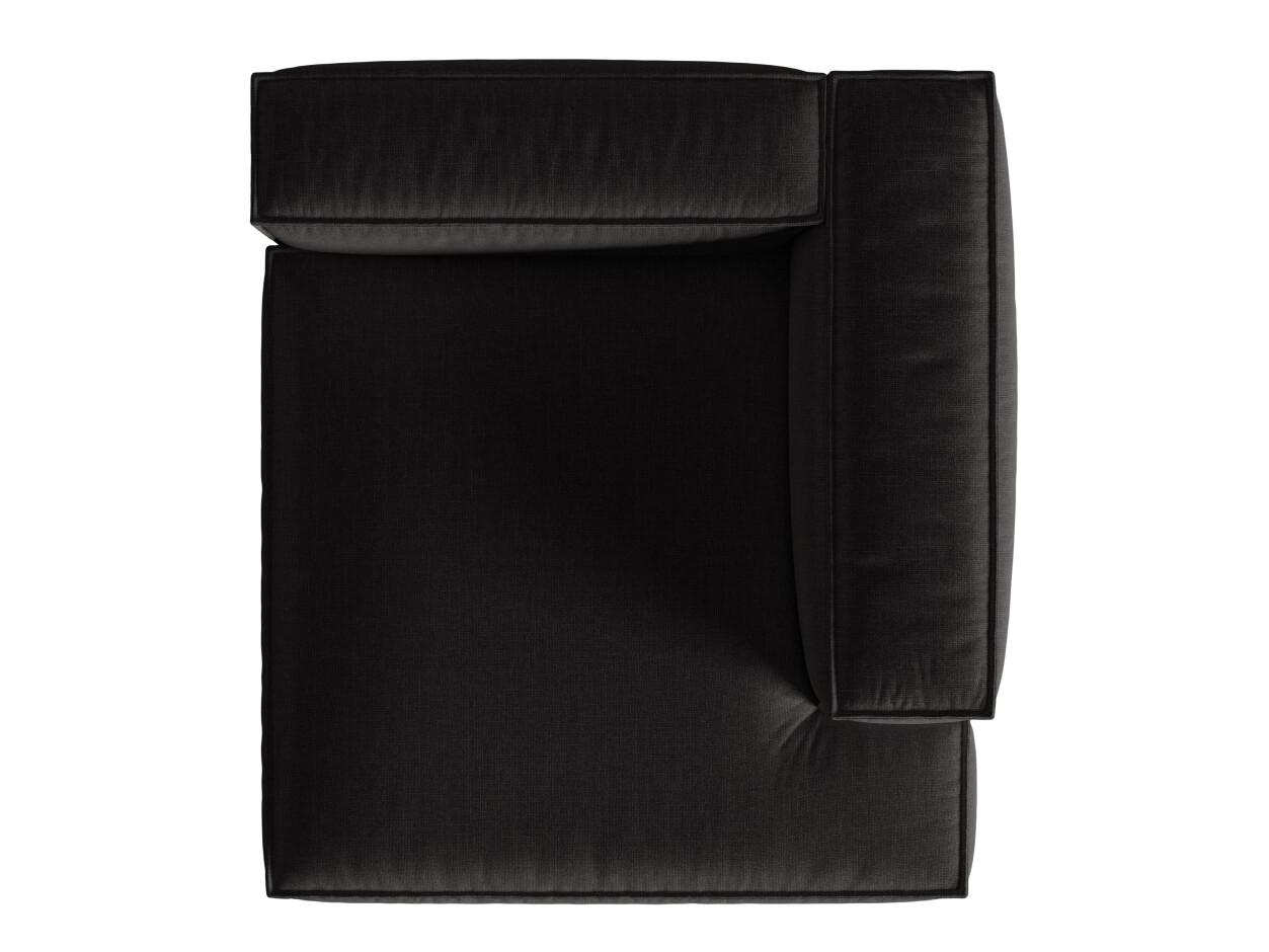 Modulaarinen istuinyksikkö Sonsore 104 (Liberty 22)