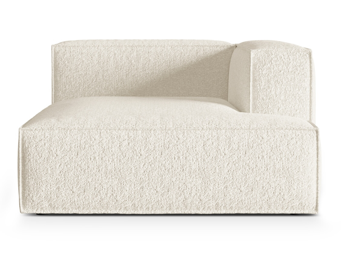 Modulaarinen istuinyksikkö Sonsore 104 (Monet Nata)