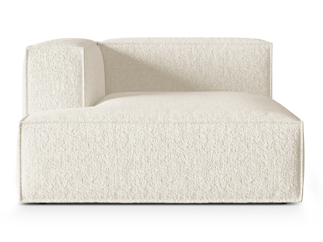 Modulaarinen istuinyksikkö Sonsore 104 (Monet Nata)