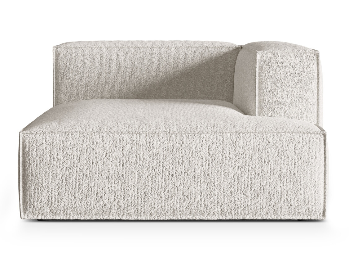 Modulaarinen istuinyksikkö Sonsore 104 (Monet Pearl)