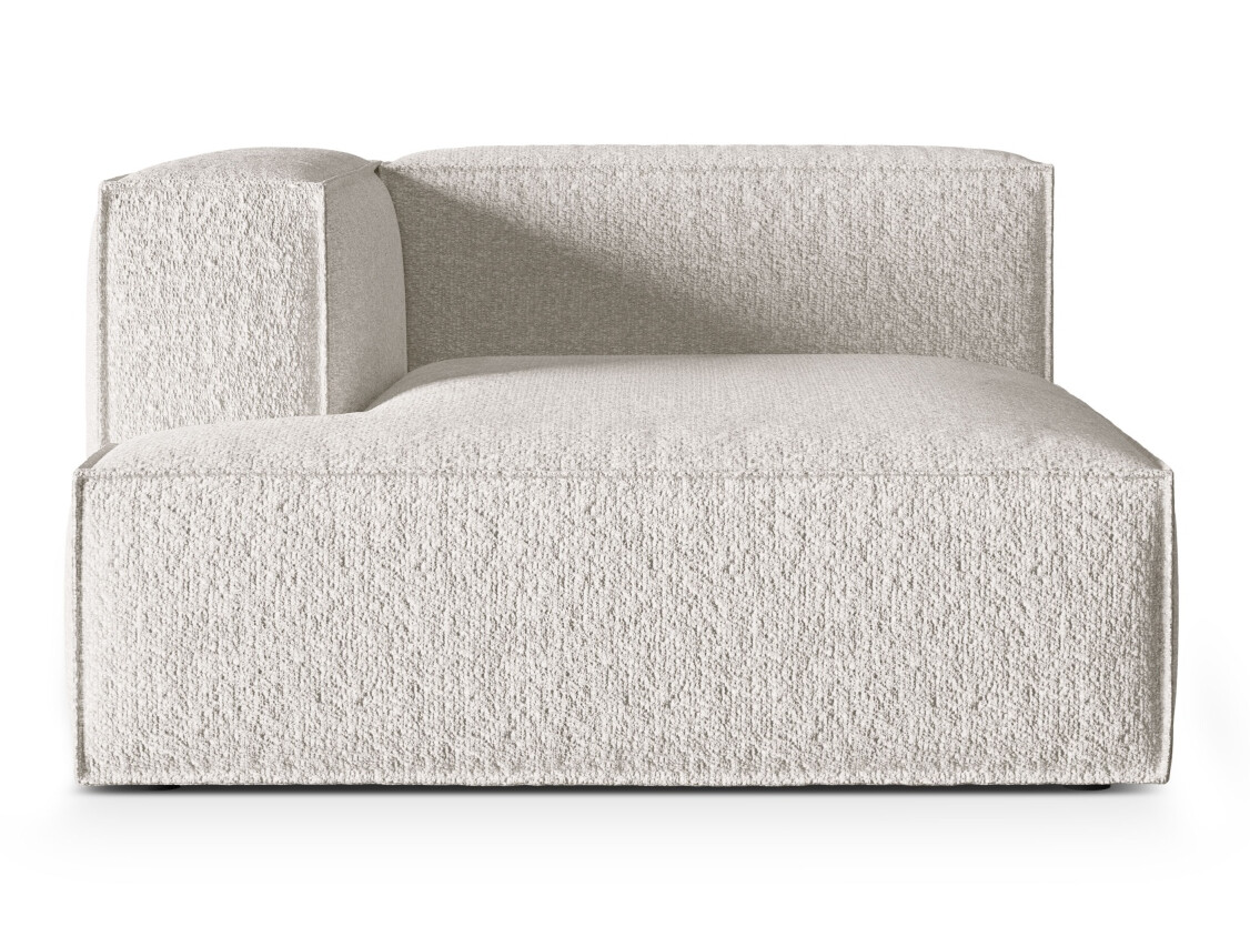 Modulaarinen istuinyksikkö Sonsore 104 (Monet Pearl)