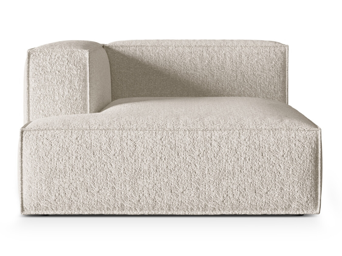 Modulaarinen istuinyksikkö Sonsore 104 (Monet Sand)