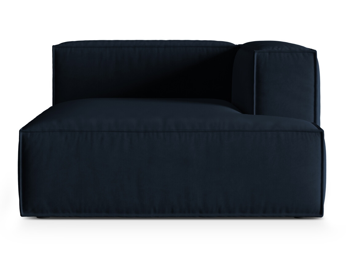 Modulaarinen istuinyksikkö Sonsore 104 (Paris Deep Blue)