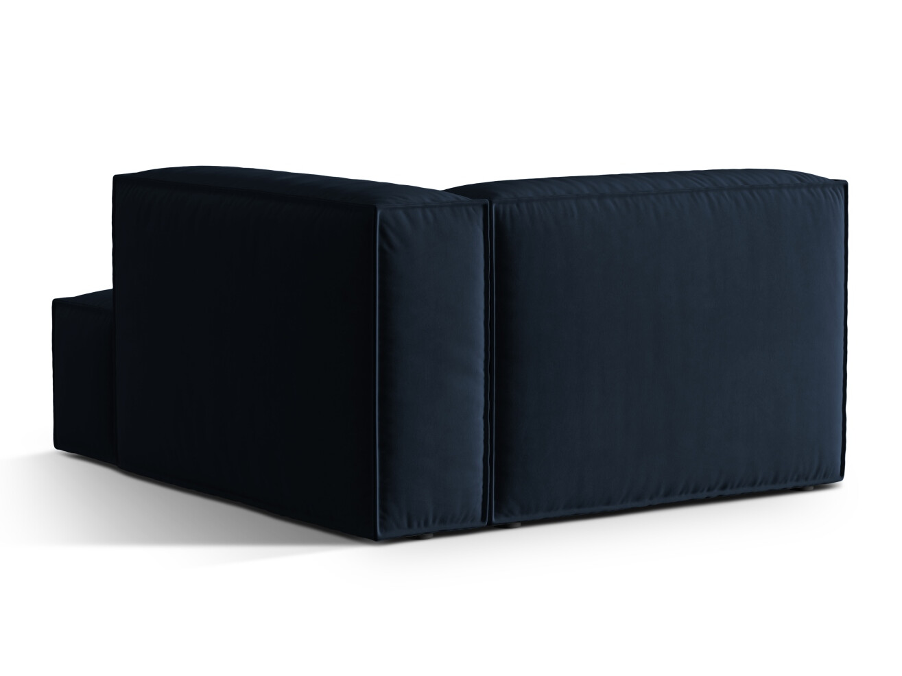 Modulaarinen istuinyksikkö Sonsore 104 (Paris Deep Blue)
