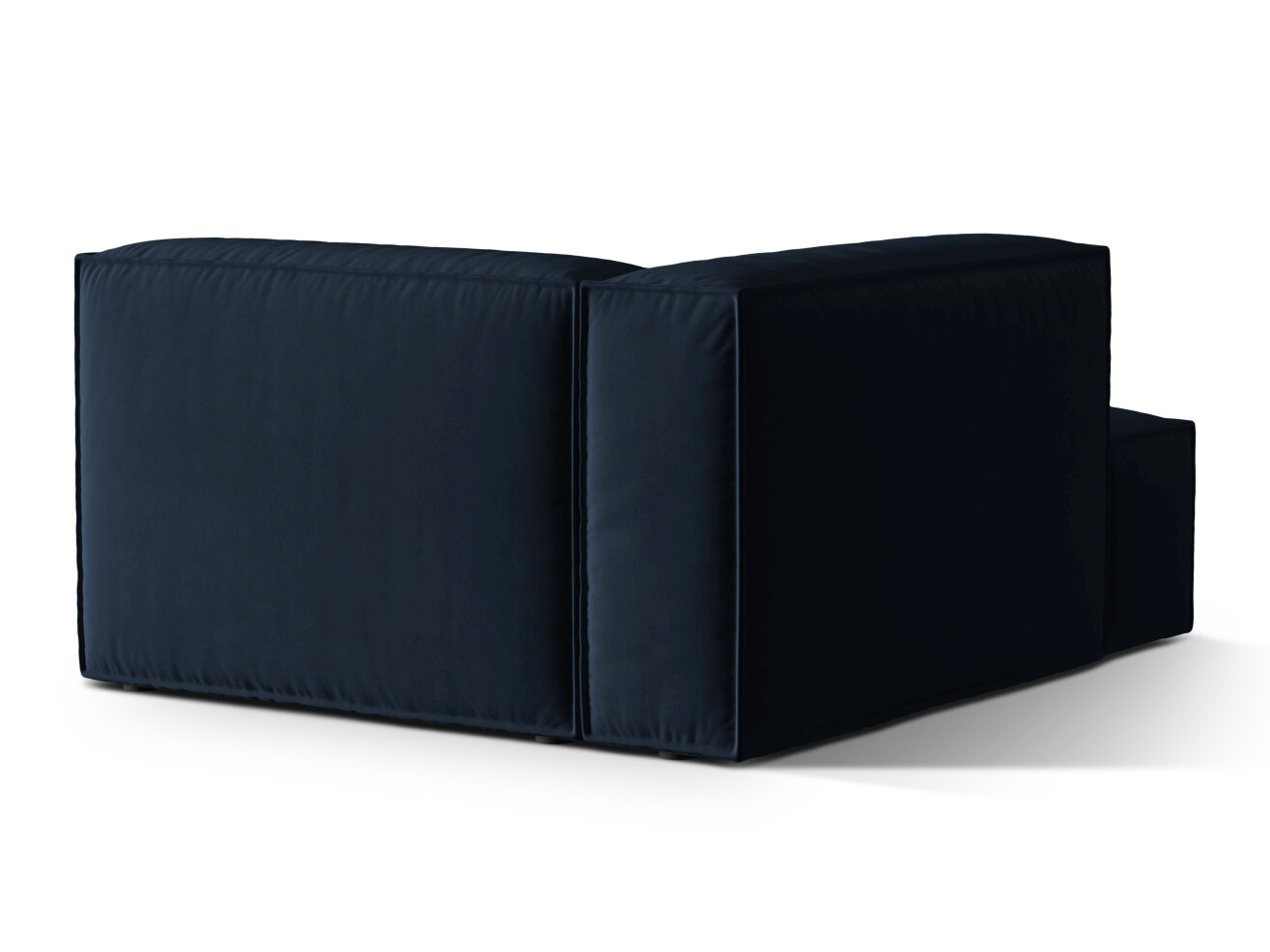 Modulaarinen istuinyksikkö Sonsore 104 (Paris Deep Blue)