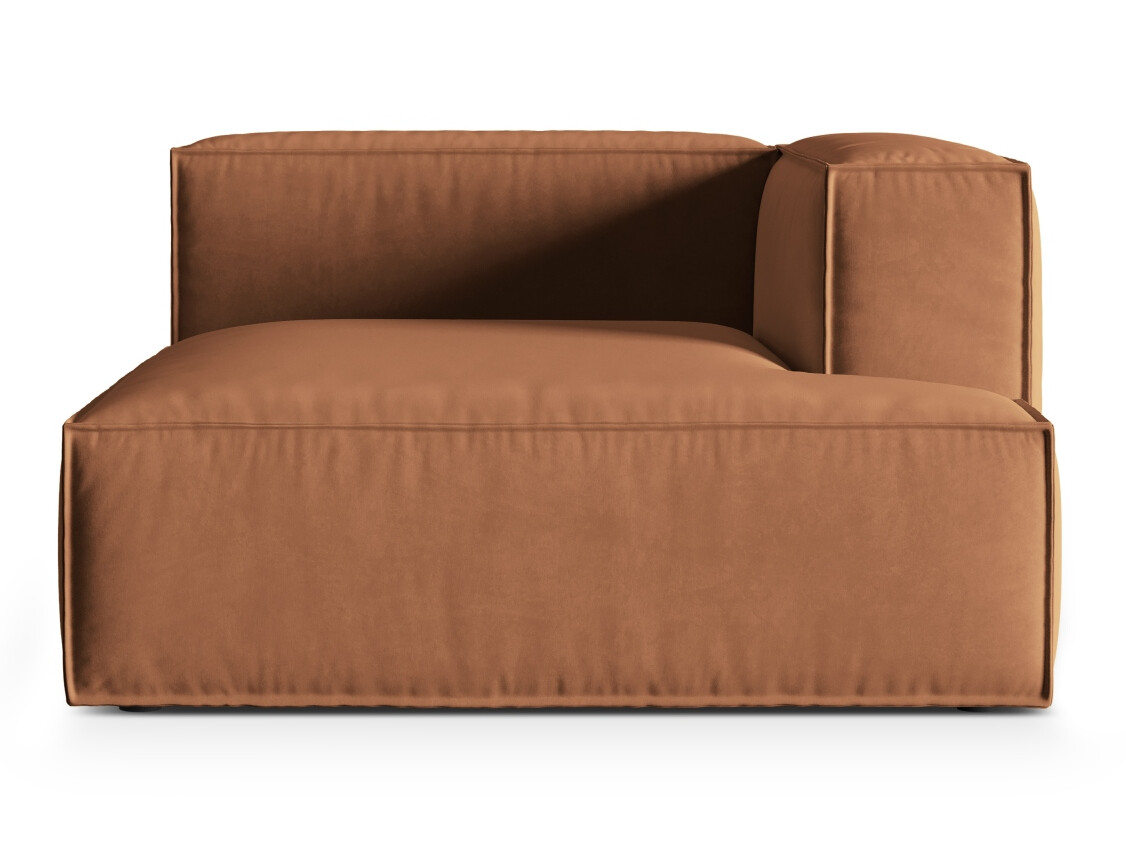 Modulaarinen istuinyksikkö Sonsore 104 (Paris Teja)