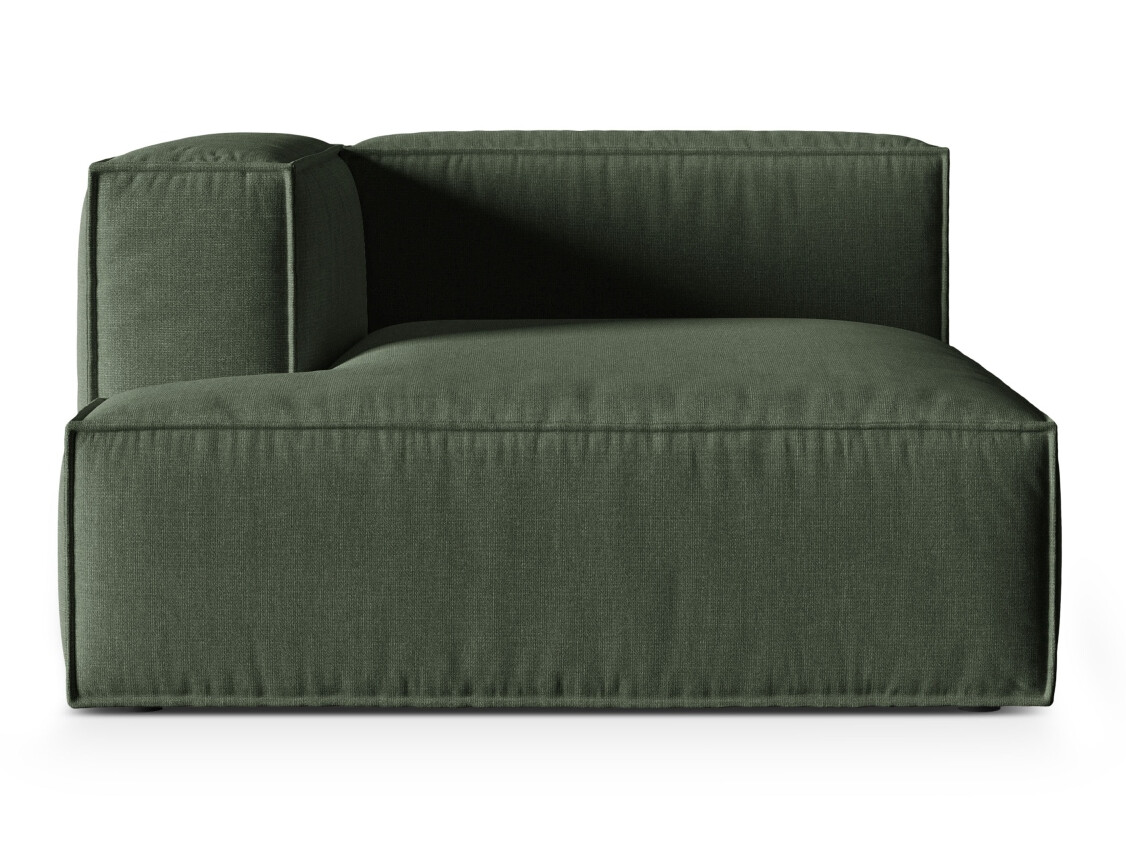 Moduulinojatuoli Beckley F105 (Liberty 12)