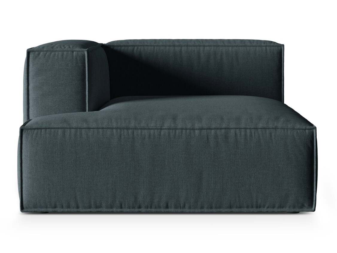 Moduulinojatuoli Beckley F105 (Liberty 13)