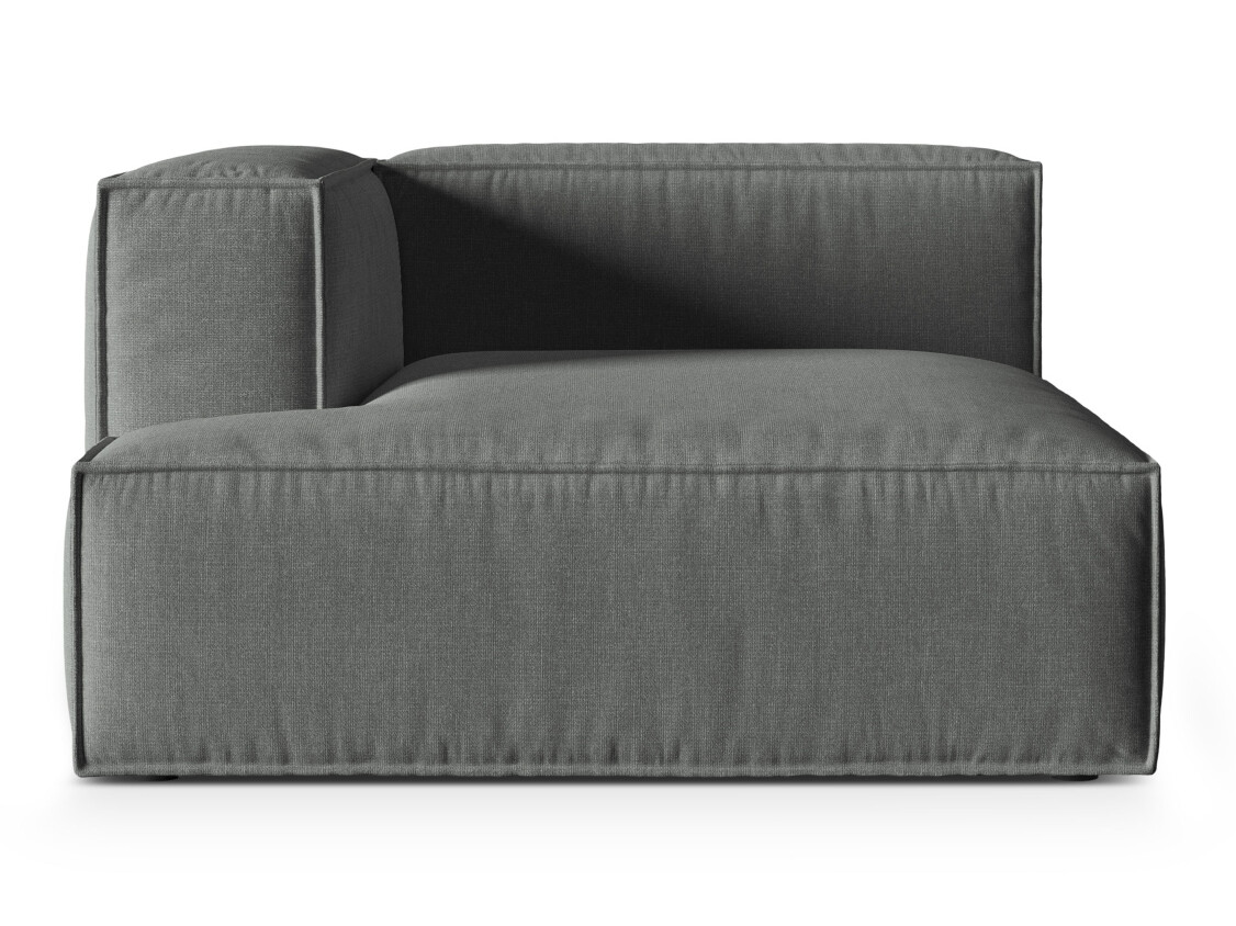 Moduulinojatuoli Beckley F105 (Liberty 20)