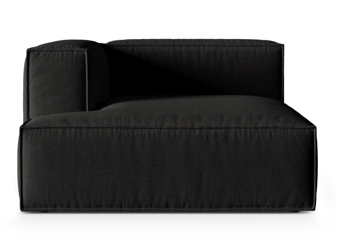 Moduulinojatuoli Beckley F105 (Liberty 22)