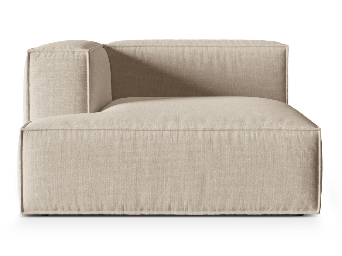 Moduulinojatuoli Beckley F105 (Liberty 2)