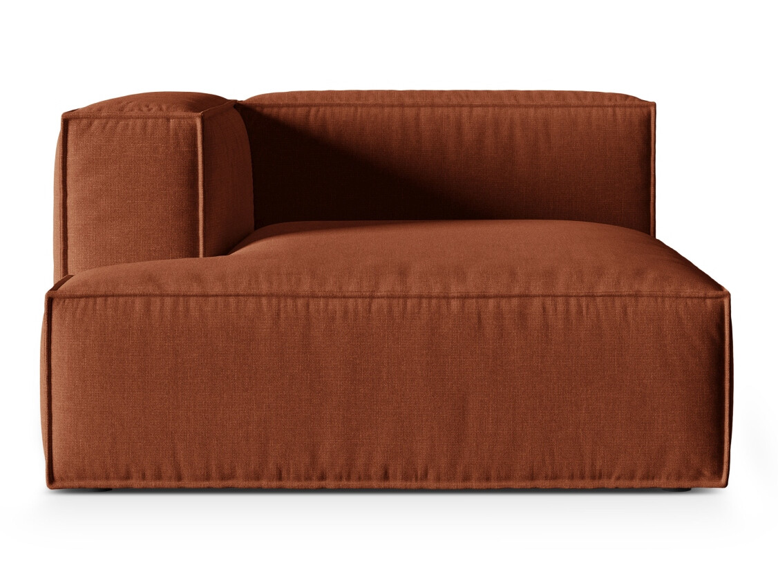 Moduulinojatuoli Beckley F105 (Liberty 9)