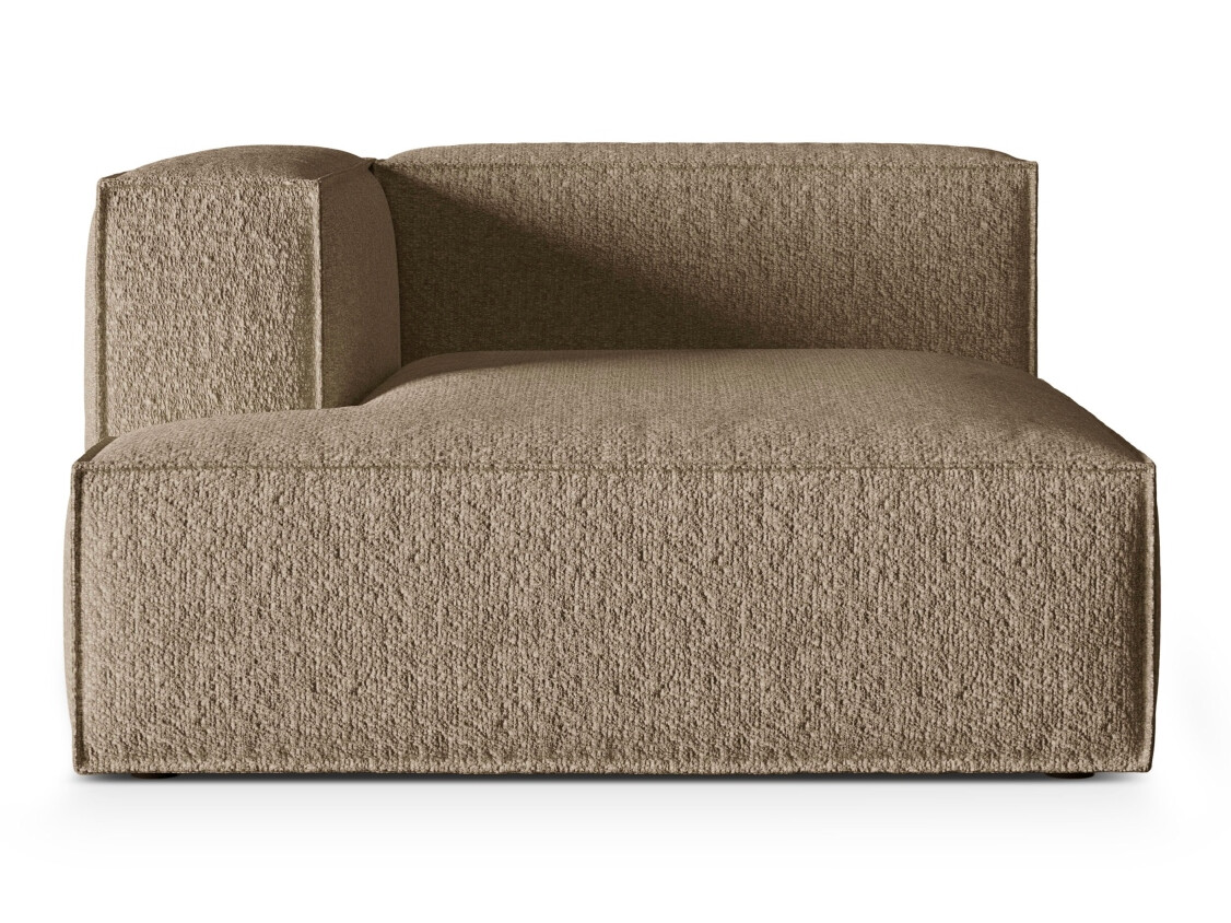 Moduulinojatuoli Beckley F105 (Monet Cappuciei)