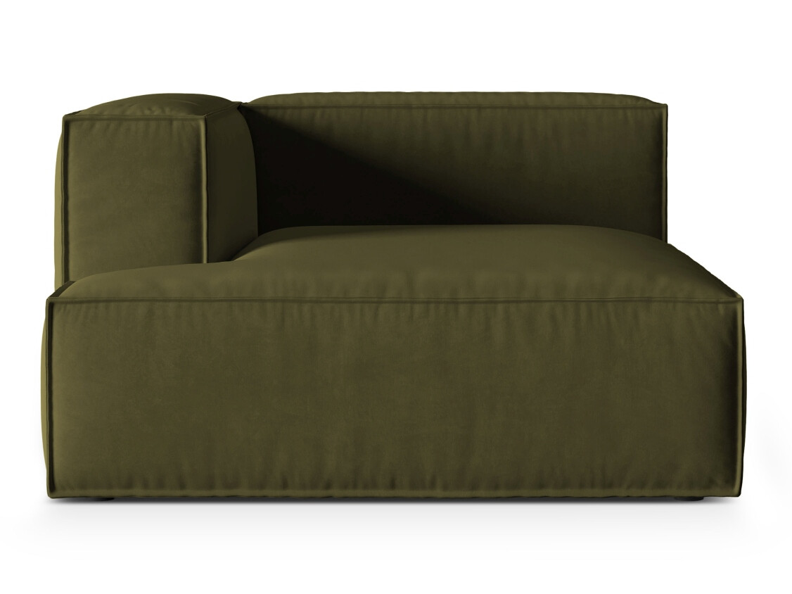 Moduulinojatuoli Beckley F105 (Paris Forest)