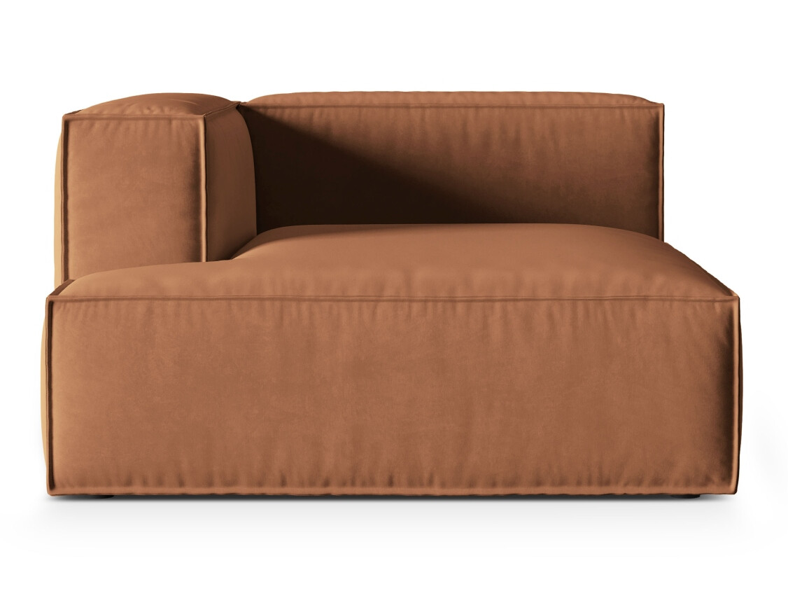 Moduulinojatuoli Beckley F105 (Paris Teja)