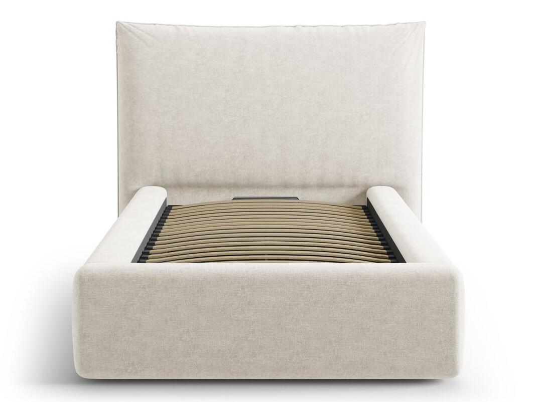 Sänky Belenoe 110 (Perfect Harmony 02)
