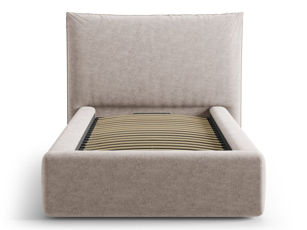 Sänky Belenoe 110 (Perfect Harmony 04)