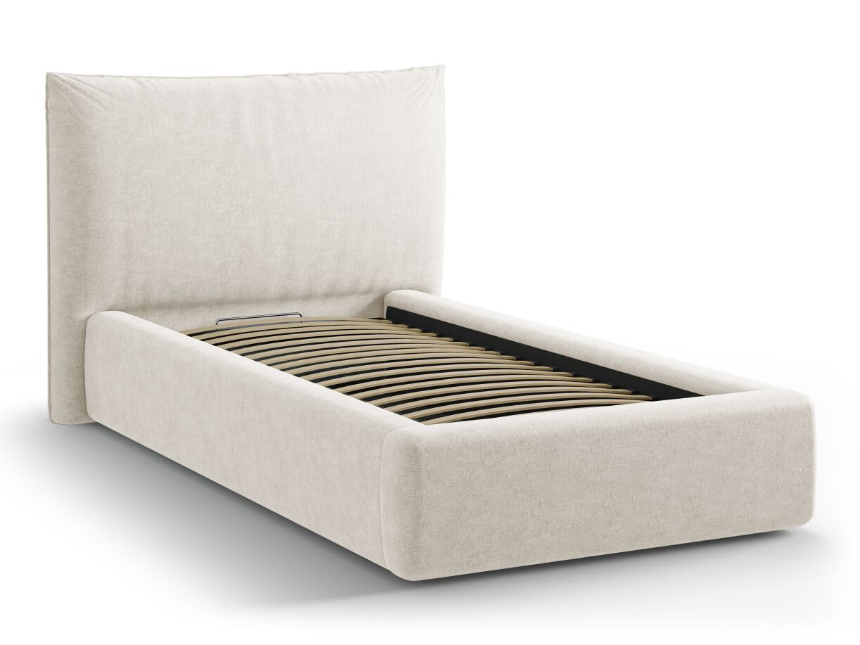 Sänky Belenoe 110 (Perfect Harmony 02)
