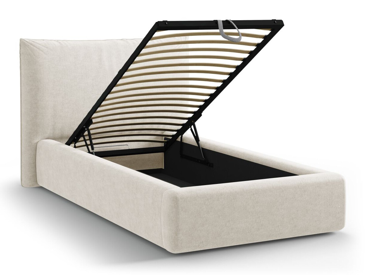 Sänky Belenoe 110 (Perfect Harmony 02)